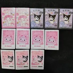 ぷりこ様 リクエスト 2点 まとめ商品