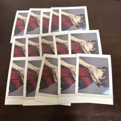 Emu-*様 リクエスト 2点 まとめ商品