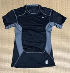 ナイキ ドライフイットインナーシャツ XLサイズ