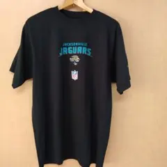 2026年最新】ジャクソンビル・ジャガーズの人気アイテム - メルカリ