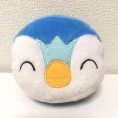 Item thumbnail for item 161fe61d-9040-4953-b2f6-07c8837ca66c