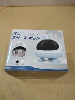 Item thumbnail for item b5fbd588-fd71-4409-9ee9-41c5ed81d35b