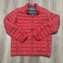 Item thumbnail for item 8350120c-ed8f-4231-901c-cebe721d02af