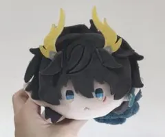 メルカリ