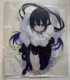 このえカトラス様 リクエスト 2点 まとめ商品 - メルカリ