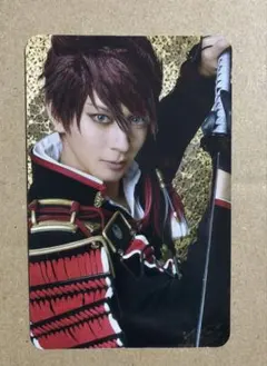 Item thumbnail for item d4650faf-0e58-40f3-840b-5c1c8ec33409