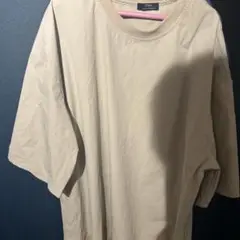 シャツ