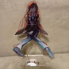 2025年最新】ado アクリルスタンド 蜃気楼の人気アイテム - メルカリ