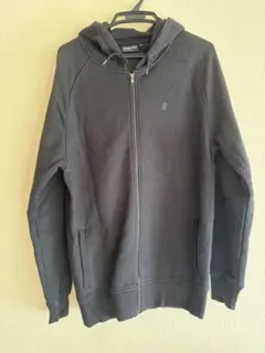 2026年最新】AUDEMARS PIGUET パーカーの人気アイテム - メルカリ