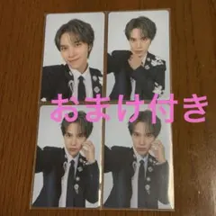 2025年最新】wayv ヘンドリーの人気アイテム - メルカリ