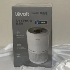 2025年最新】levoit core 300の人気アイテム - メルカリ