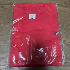 タバコ君Tシャツ