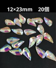 Item thumbnail for item 267d34e0-b28a-495a-8e33-cc1cc4c953ae