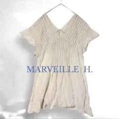 Item thumbnail for item 4dc715ce-529c-42fd-b416-58951b412b27