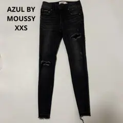 Item thumbnail for item 333e1a8f-a143-4c5a-a811-0c6beb57c4cb