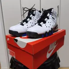 ナイキ エアマックス2 Nike Air Max2 CB 94