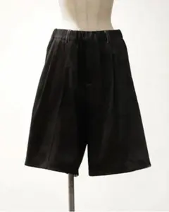 2026年最新】TAAKK メンズ ショートパンツ・ハーフパンツの人気