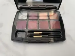 CHANEL アイシャドウ