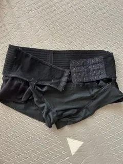 Item thumbnail for item d76edb2c-7e70-487e-af6e-410023c87904