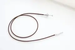 Item thumbnail for item 9f5cb793-f322-4ec6-b80b-175934a1aada