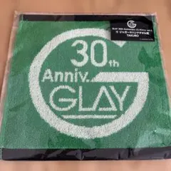 2026年最新】GLAY タオル ローソンの人気アイテム - メルカリ