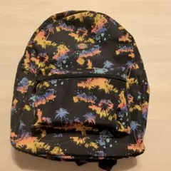 再値下げしました！　Dickies♡ディッキーズ♡キッズリュックのサムネイル