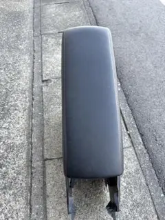 Item thumbnail for item 4f963efd-def7-4db7-b558-c2e02afbb8e1