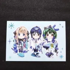 2025年最新】オシャレマクロスの人気アイテム - メルカリ