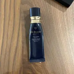クレドポーボーテ　タンクレームエクラn オークル00
