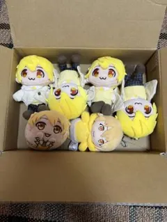 2025年最新】るぅとくん ぬいぐるみの人気アイテム - メルカリ