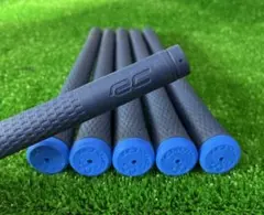 Item thumbnail for item 317cc5a4-e54d-45d4-8893-eacb61e2af1b