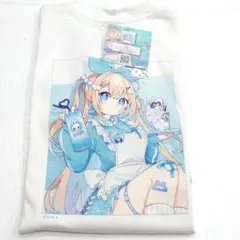 Item thumbnail for item ca016526-00a1-4064-b50a-b2c00646ff9f