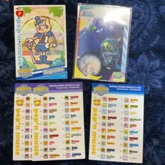 Item thumbnail for item 07c0abee-e497-4f71-bc9f-575db7620f04