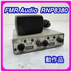 Item thumbnail for item be63130a-4377-4aab-ab79-5a21e50901ad