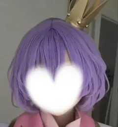 花群冬芽 ユメ エスプリ あんスタ あんさんぶるスターズ コスプレ