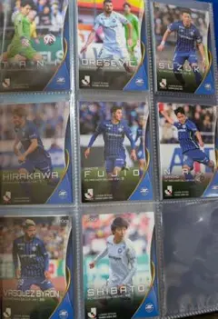 Item thumbnail for item 2eb4b2d8-d785-4143-991f-a02a4c636402