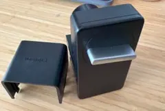 SwitchBot スマートロック 本体