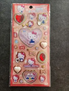 Item thumbnail for item bd3c4432-8c76-4278-8243-762b3e768b8b