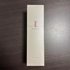 TWANY スキンリピュア ふき取り化粧水 180mlのサムネイル