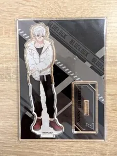 2026年最新】凪誠士郎 アクリルスタンド 私服の人気アイテム - メルカリ