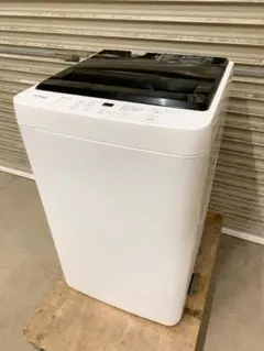 2026年最新】東芝 A-B11の人気アイテム - メルカリ