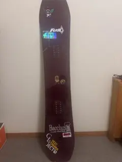 2025年最新】GROWENT YONEX 22-23の人気アイテム - メルカリ