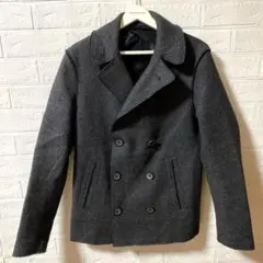 2026年最新】lanvin ルカの人気アイテム - メルカリ