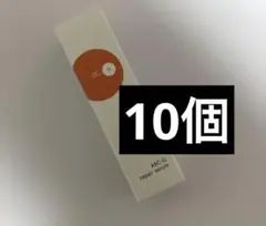 Item thumbnail for item 58af3bae-220d-4680-8e3c-a09d7ede783a