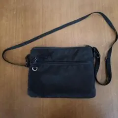 高城剛】TRAVEL Wallet 1.2 NXT078 トラベルウォレット - メルカリ