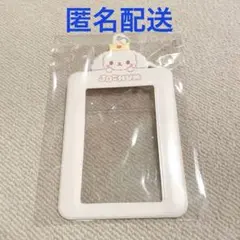 【匿名配送】　JOCHUM RURU トレカケース