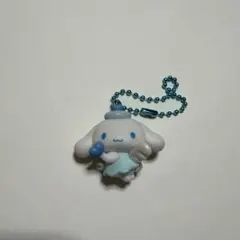 サンリオ エンジェル シナモン