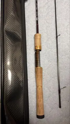 2026年最新】ホワイトウルフ62mlsの人気アイテム - メルカリ