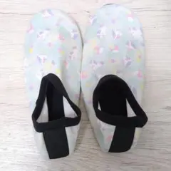 Item thumbnail for item 01ed8f16-c721-4b8b-ada0-4f39e64ac157