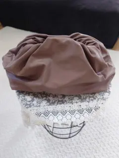 2wayバッグ / SNIDEL